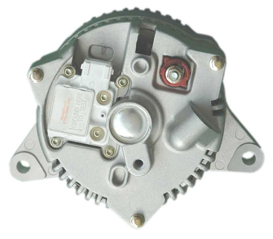 ALTERNATOR-   ALT2031