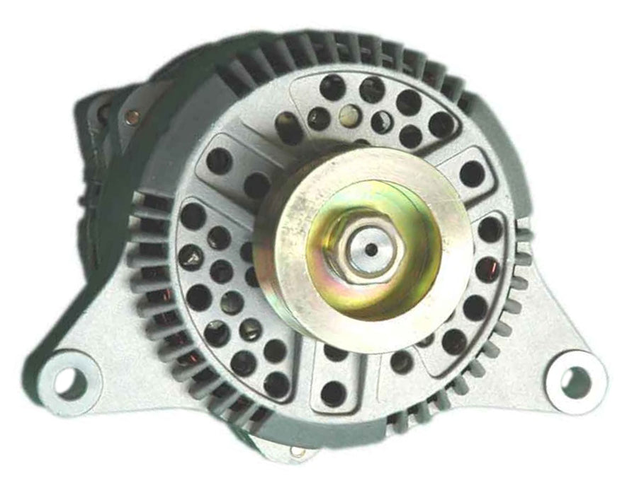ALTERNATOR- ALT2031
