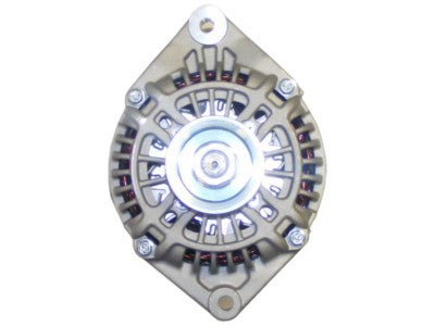 ALTERNATOR-   ALT2037