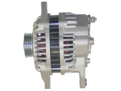 ALTERNATOR-   ALT2037