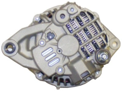 ALTERNATOR-   ALT2037