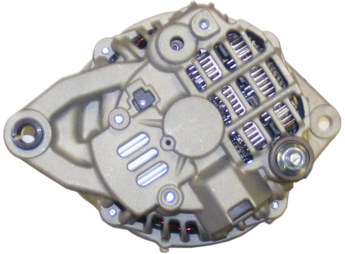 ALTERNATOR-   ALT2037