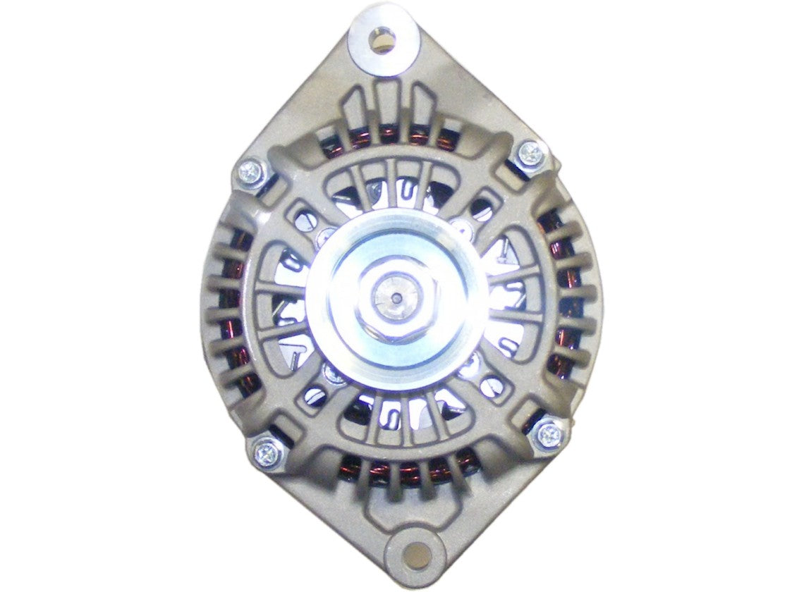 ALTERNATOR- ALT2037