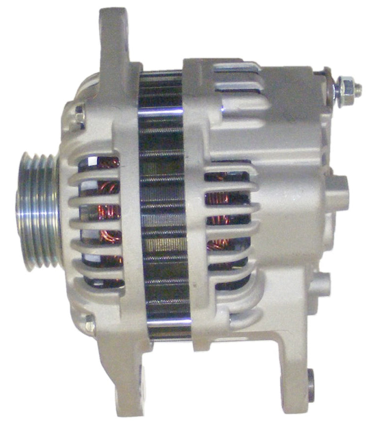 ALTERNATOR-   ALT2037