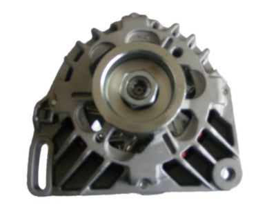 ALTERNATOR-   ALT2041