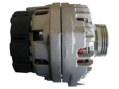 ALTERNATOR-   ALT2041