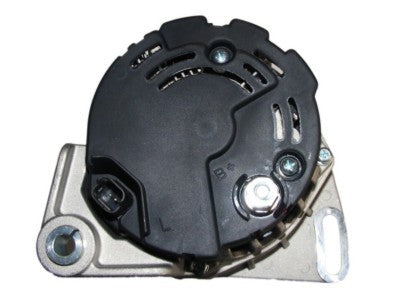 ALTERNATOR-   ALT2041