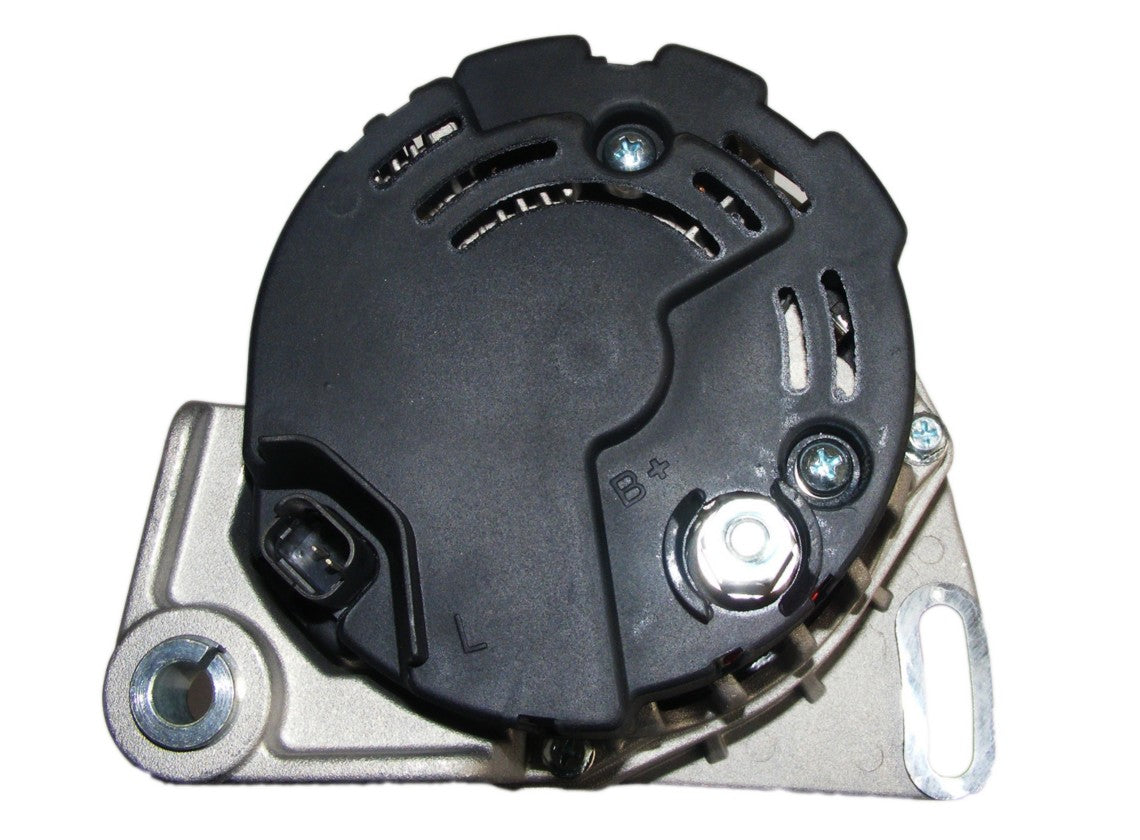 ALTERNATOR-   ALT2041
