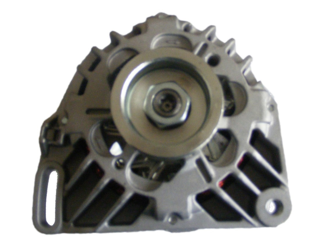 ALTERNATOR- ALT2041