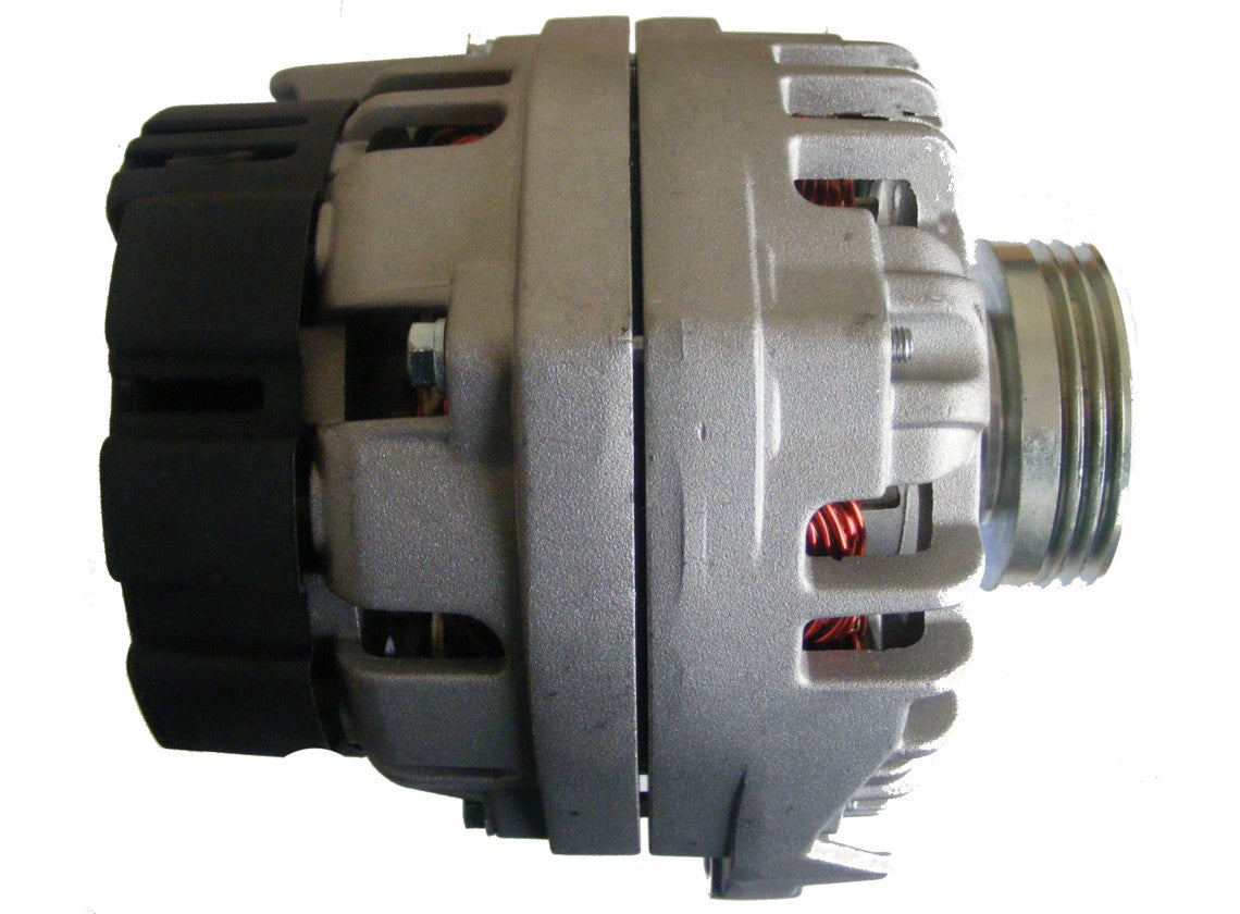 ALTERNATOR-   ALT2041