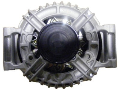 ALTERNATOR-   ALT2042CP