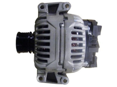 ALTERNATOR-   ALT2042CP
