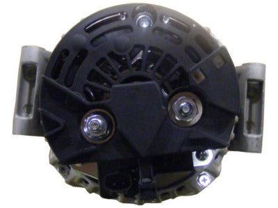 ALTERNATOR-   ALT2042CP