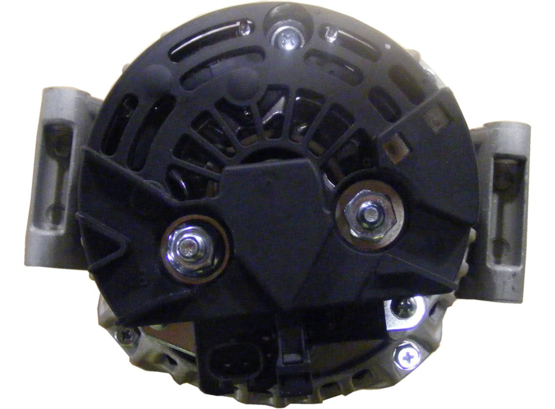 ALTERNATOR-   ALT2042CP