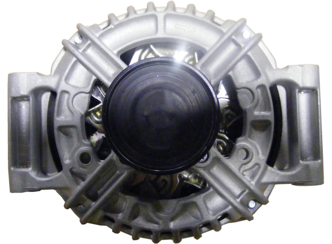 ALTERNATOR-   ALT2042CP