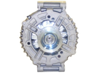 ALTERNATOR- ALT2043