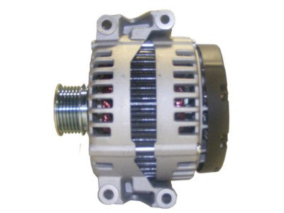 ALTERNATOR-   ALT2043
