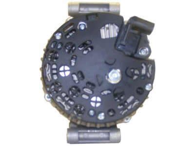 ALTERNATOR-   ALT2043