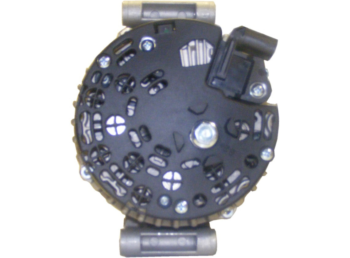 ALTERNATOR-   ALT2043