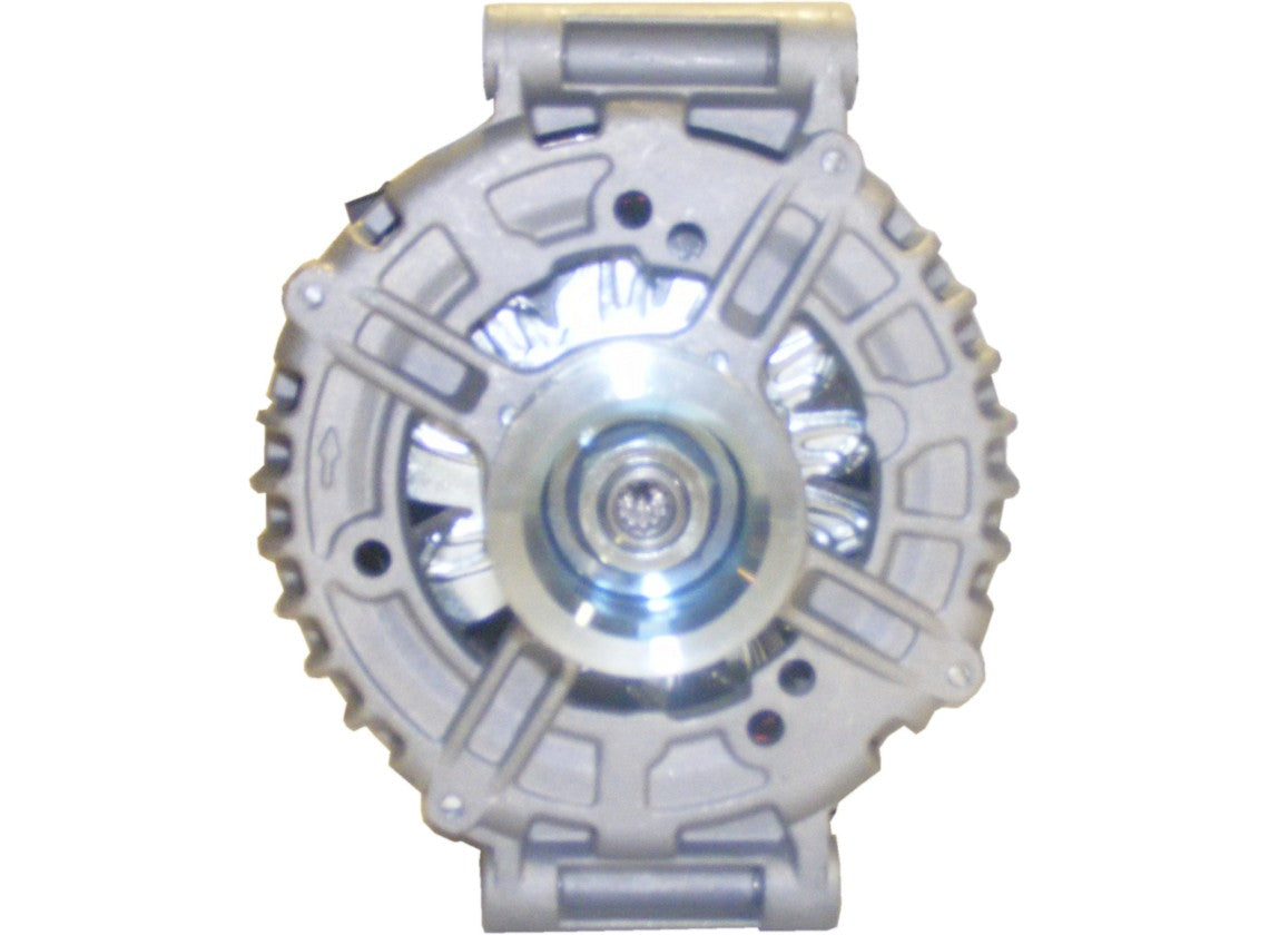 ALTERNATOR-   ALT2043