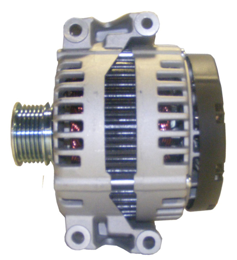 ALTERNATOR-   ALT2043