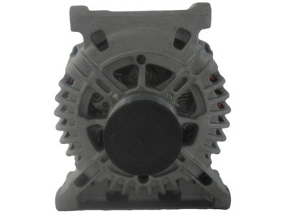 ALTERNATOR- ALT2044CP