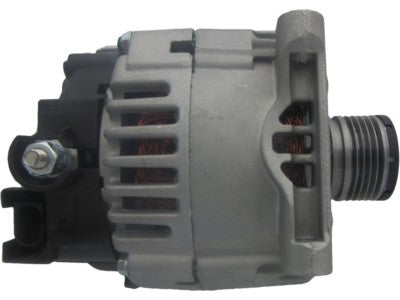 ALTERNATOR- ALT2044CP