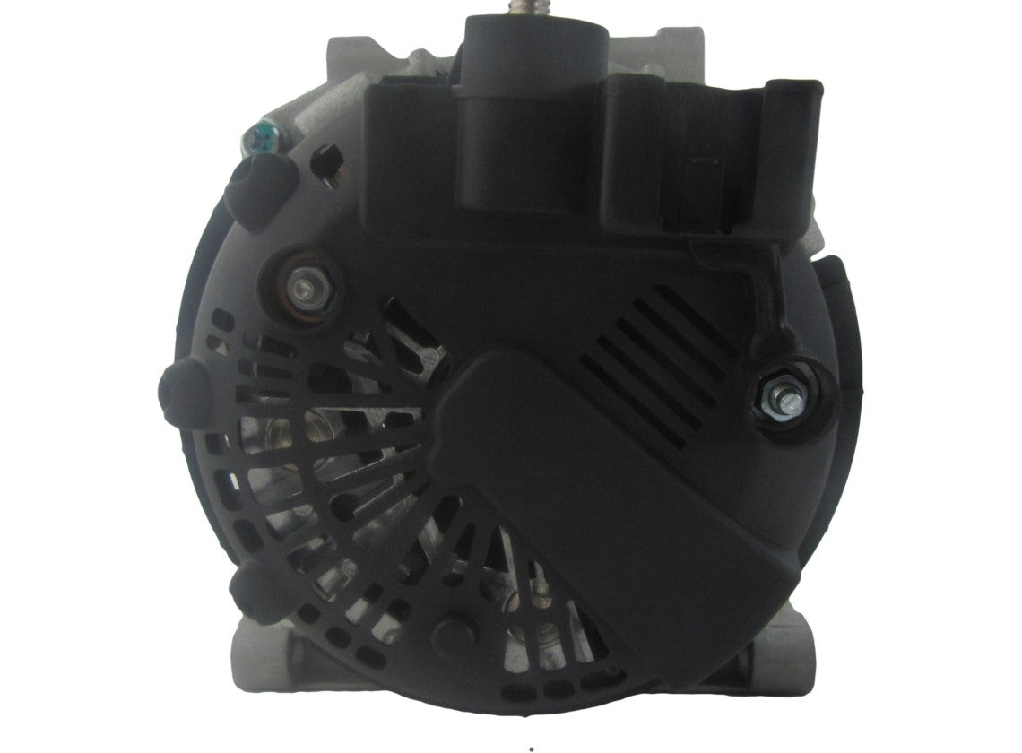 ALTERNATOR- ALT2044CP