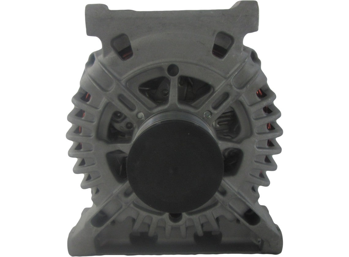 ALTERNATOR- ALT2044CP