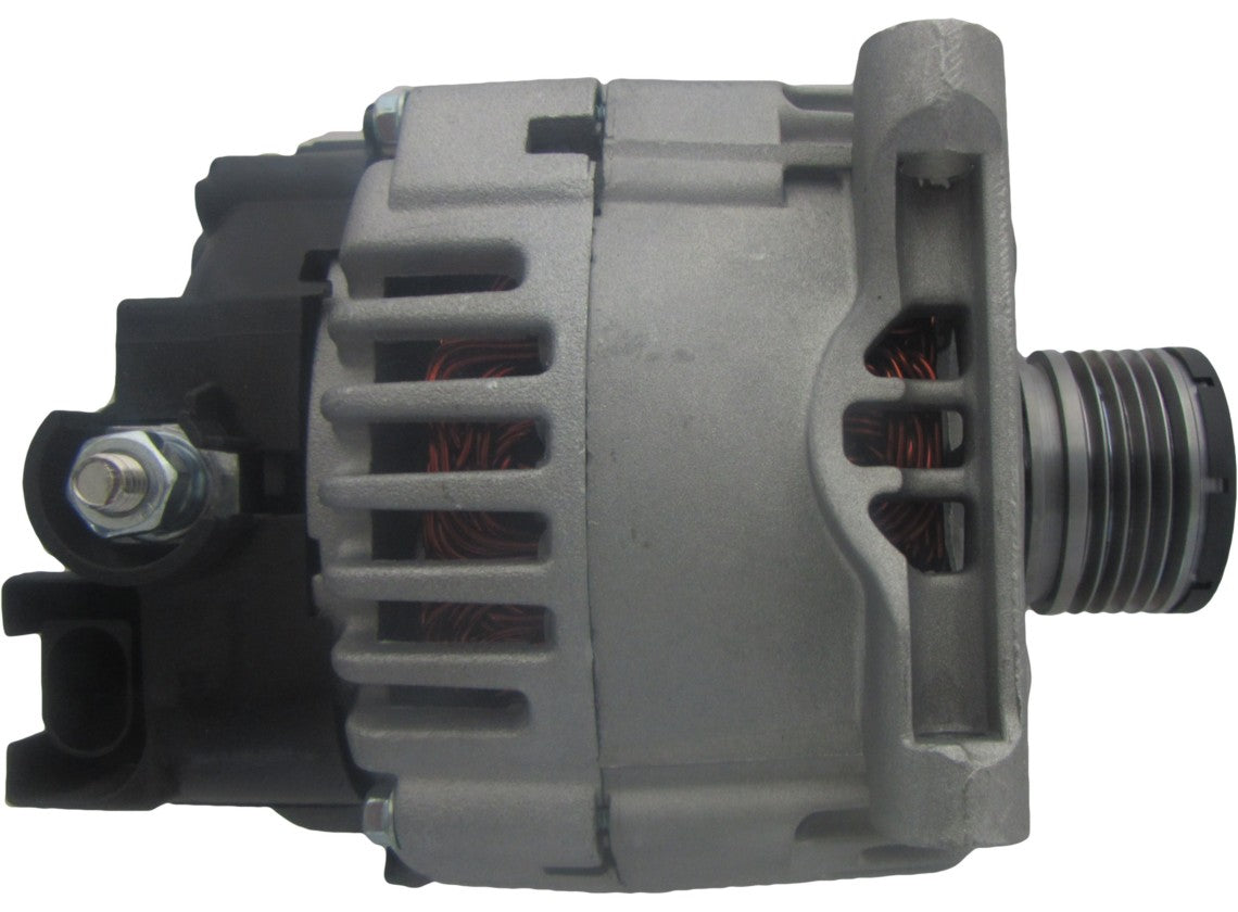 ALTERNATOR- ALT2044CP