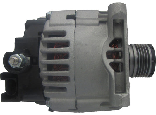 ALTERNATOR-   ALT2044CP
