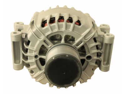 ALTERNATOR- ALT2045CP