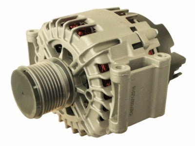 ALTERNATOR- ALT2045CP
