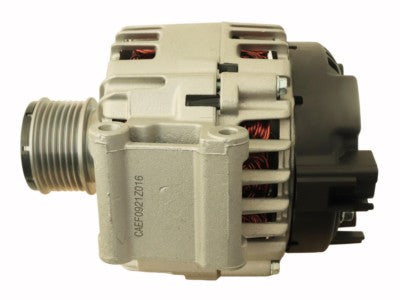 ALTERNATOR- ALT2045CP