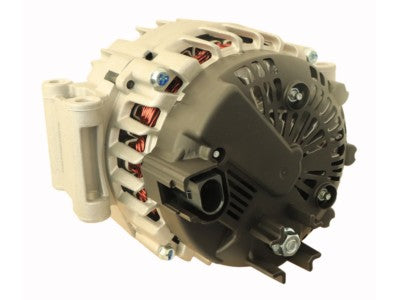 ALTERNATOR- ALT2045CP
