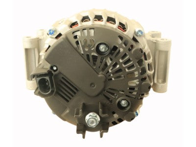 ALTERNATOR- ALT2045CP