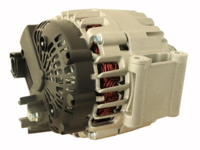 ALTERNATOR- ALT2045CP