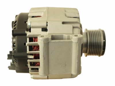 ALTERNATOR- ALT2045CP