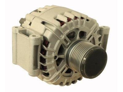 ALTERNATOR- ALT2045CP