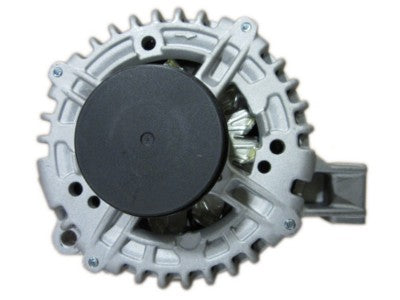 ALTERNATOR- ALT2046CP