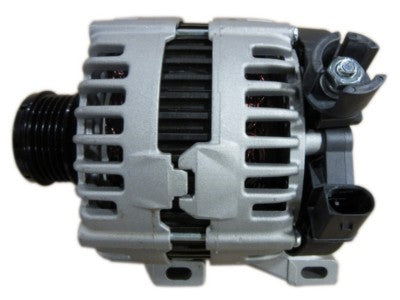ALTERNATOR- ALT2046CP