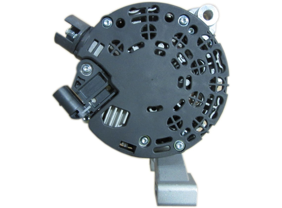 ALTERNATOR- ALT2046CP