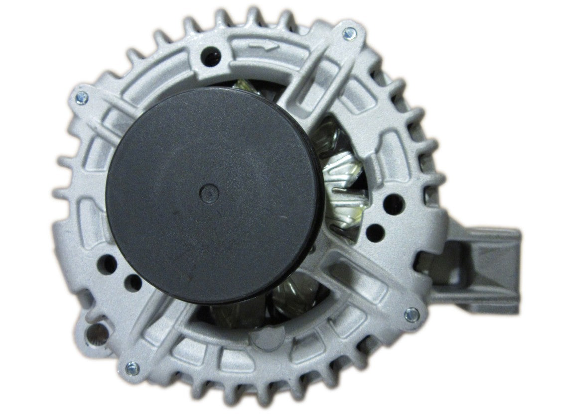 ALTERNATOR- ALT2046CP