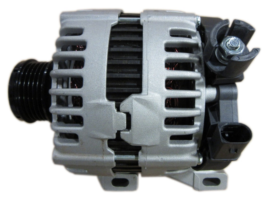 ALTERNATOR- ALT2046CP