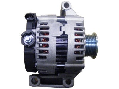 ALTERNATOR-   ALT2047