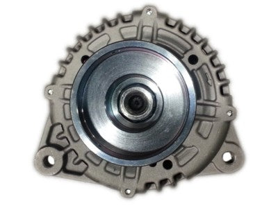 ALTERNATOR-   ALT2048