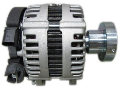 ALTERNATOR-   ALT2048