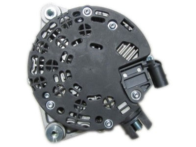 ALTERNATOR-   ALT2048