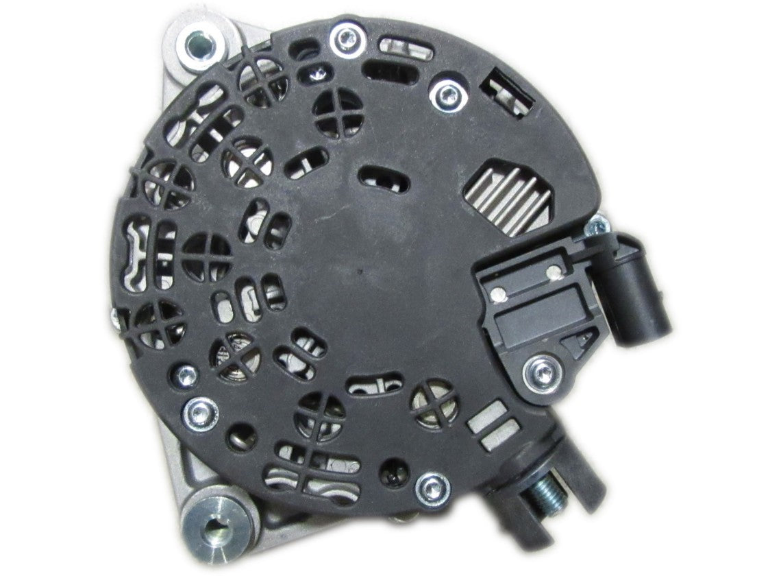 ALTERNATOR-   ALT2048