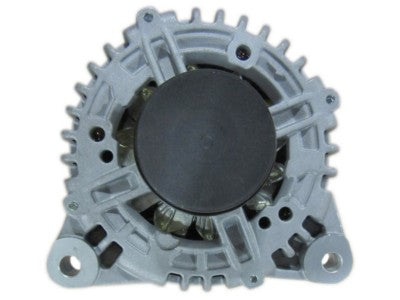 ALTERNATOR-   ALT2049CP